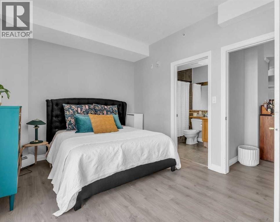 












303, 1315 12 Avenue SW

,
Calgary,




Alberta
T3C0P6

