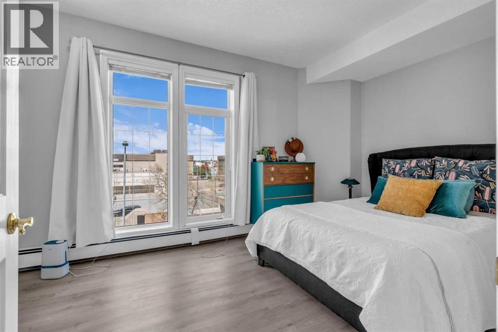 












303, 1315 12 Avenue SW

,
Calgary,




Alberta
T3C0P6

