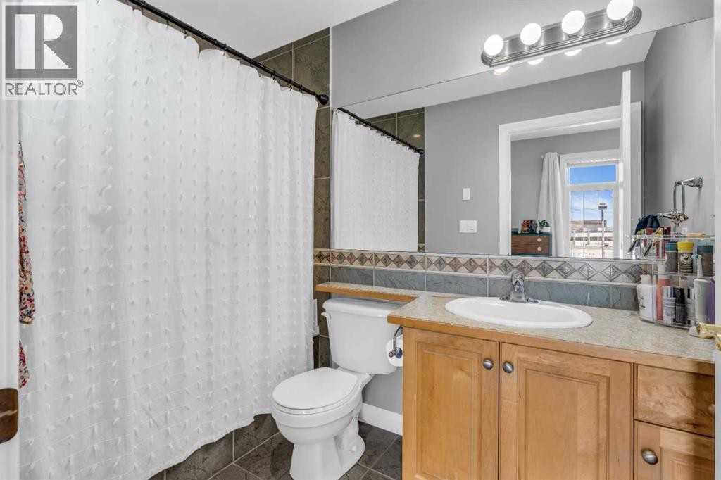 












303, 1315 12 Avenue SW

,
Calgary,




Alberta
T3C0P6

