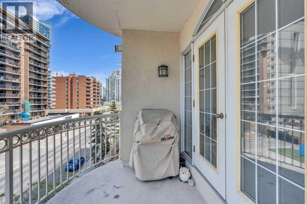 












303, 1315 12 Avenue SW

,
Calgary,




Alberta
T3C0P6

