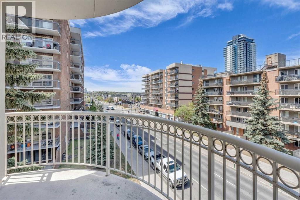 












303, 1315 12 Avenue SW

,
Calgary,




Alberta
T3C0P6

