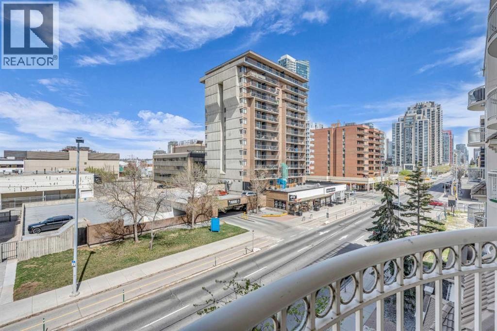












303, 1315 12 Avenue SW

,
Calgary,




Alberta
T3C0P6

