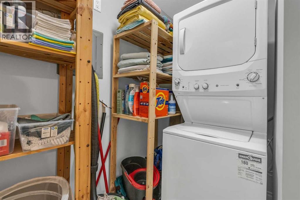 












303, 1315 12 Avenue SW

,
Calgary,




Alberta
T3C0P6

