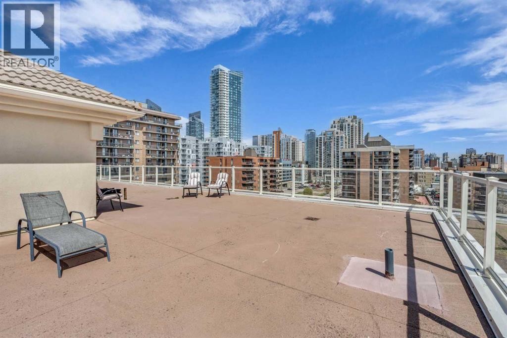 












303, 1315 12 Avenue SW

,
Calgary,




Alberta
T3C0P6

