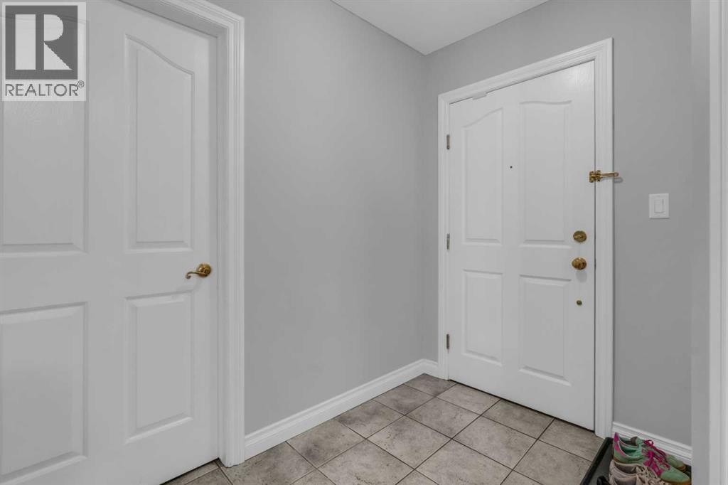 












303, 1315 12 Avenue SW

,
Calgary,




Alberta
T3C0P6

