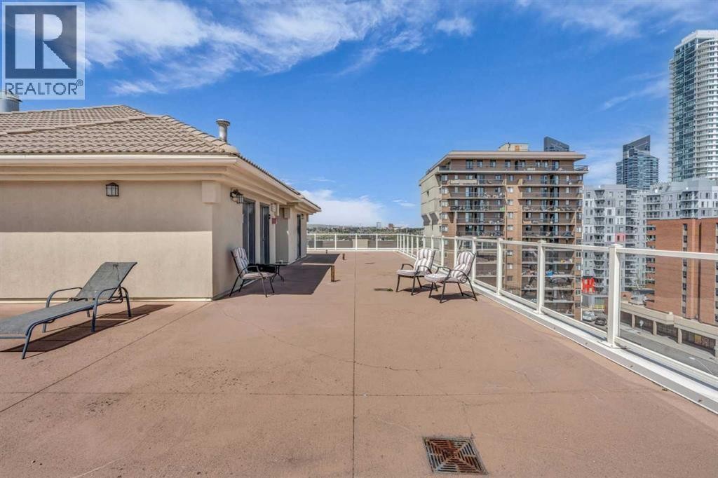 












303, 1315 12 Avenue SW

,
Calgary,




Alberta
T3C0P6

