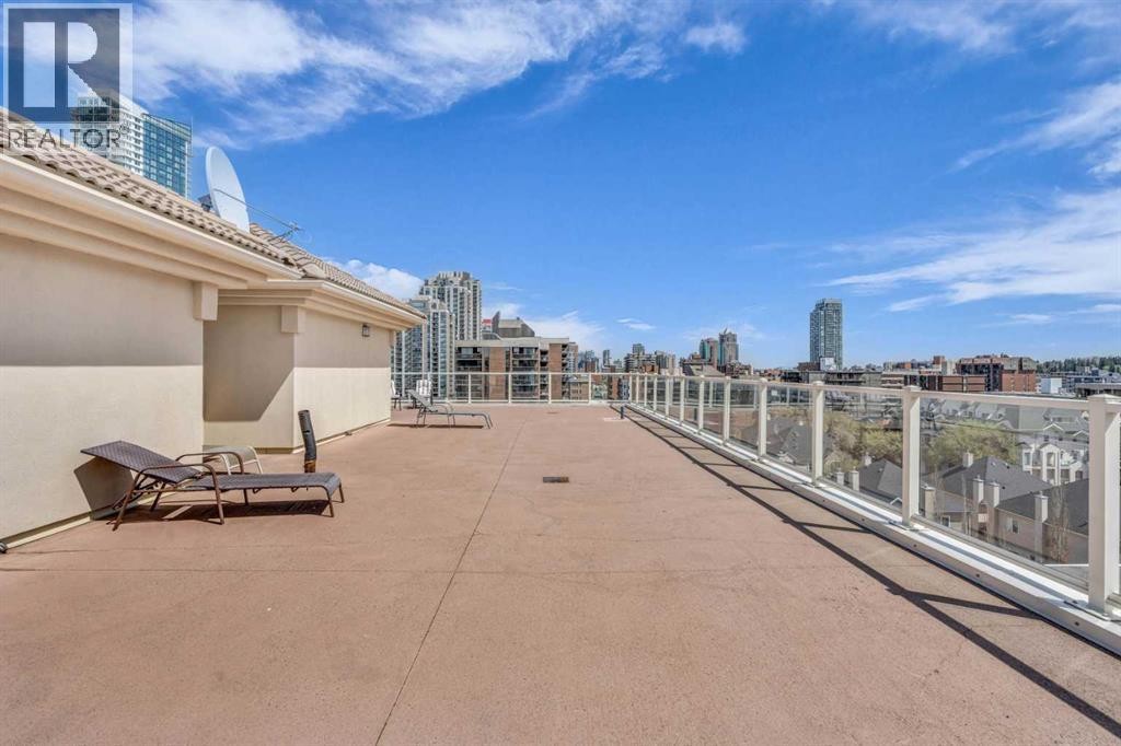 












303, 1315 12 Avenue SW

,
Calgary,




Alberta
T3C0P6

