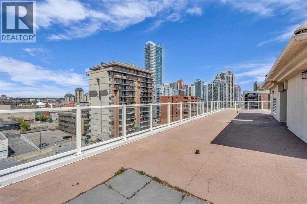 












303, 1315 12 Avenue SW

,
Calgary,




Alberta
T3C0P6

