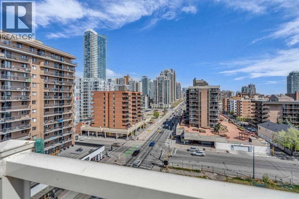 












303, 1315 12 Avenue SW

,
Calgary,




Alberta
T3C0P6

