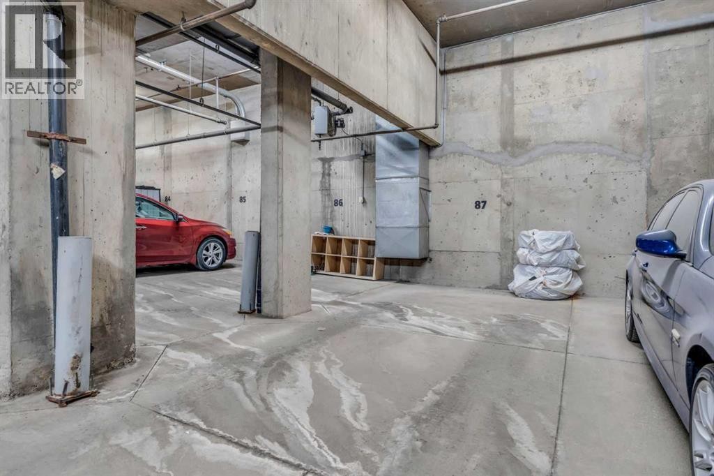 












303, 1315 12 Avenue SW

,
Calgary,




Alberta
T3C0P6

