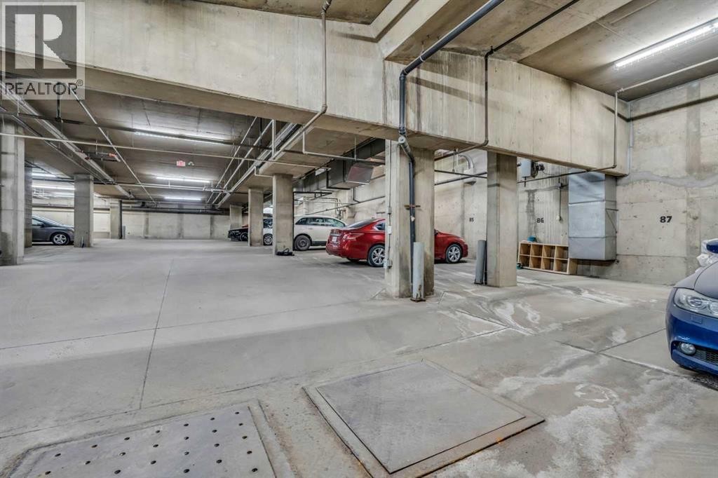 












303, 1315 12 Avenue SW

,
Calgary,




Alberta
T3C0P6

