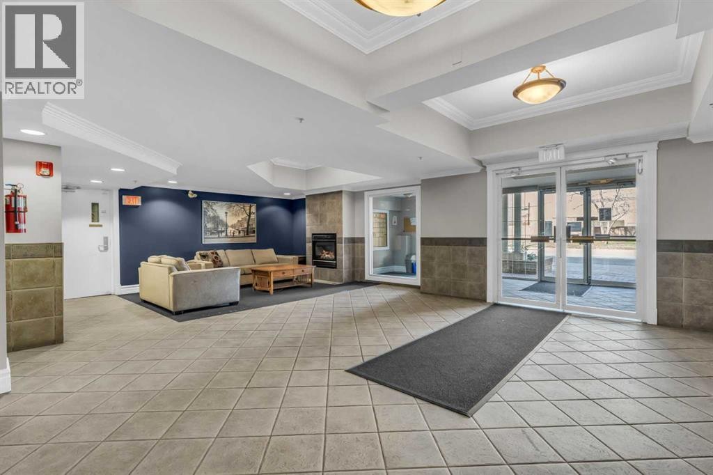 












303, 1315 12 Avenue SW

,
Calgary,




Alberta
T3C0P6

