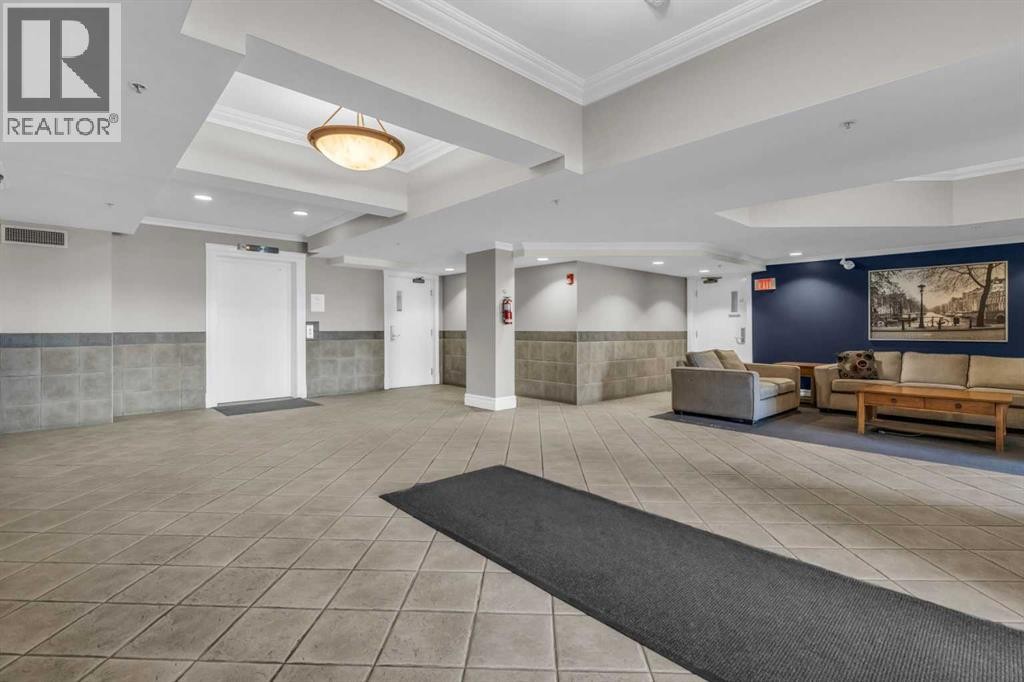 












303, 1315 12 Avenue SW

,
Calgary,




Alberta
T3C0P6

