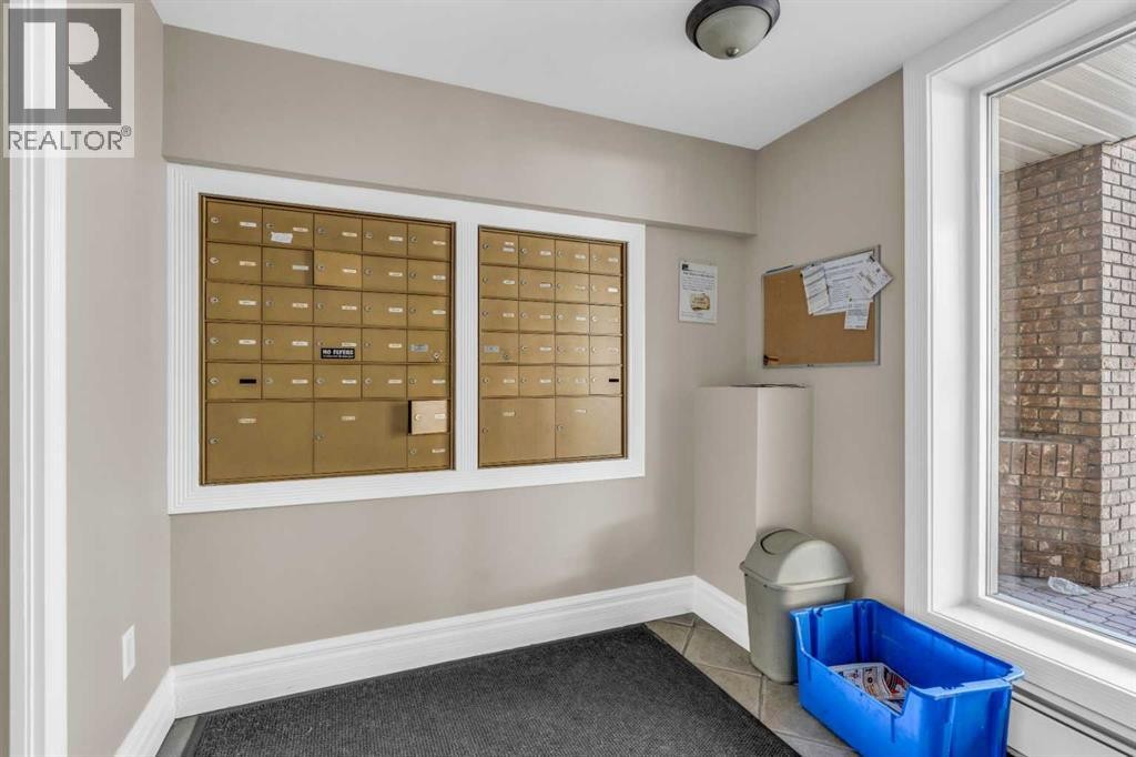 












303, 1315 12 Avenue SW

,
Calgary,




Alberta
T3C0P6

