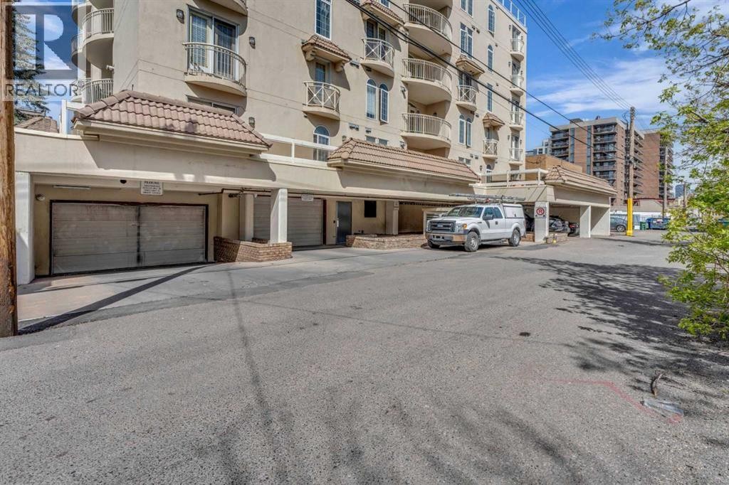 












303, 1315 12 Avenue SW

,
Calgary,




Alberta
T3C0P6

