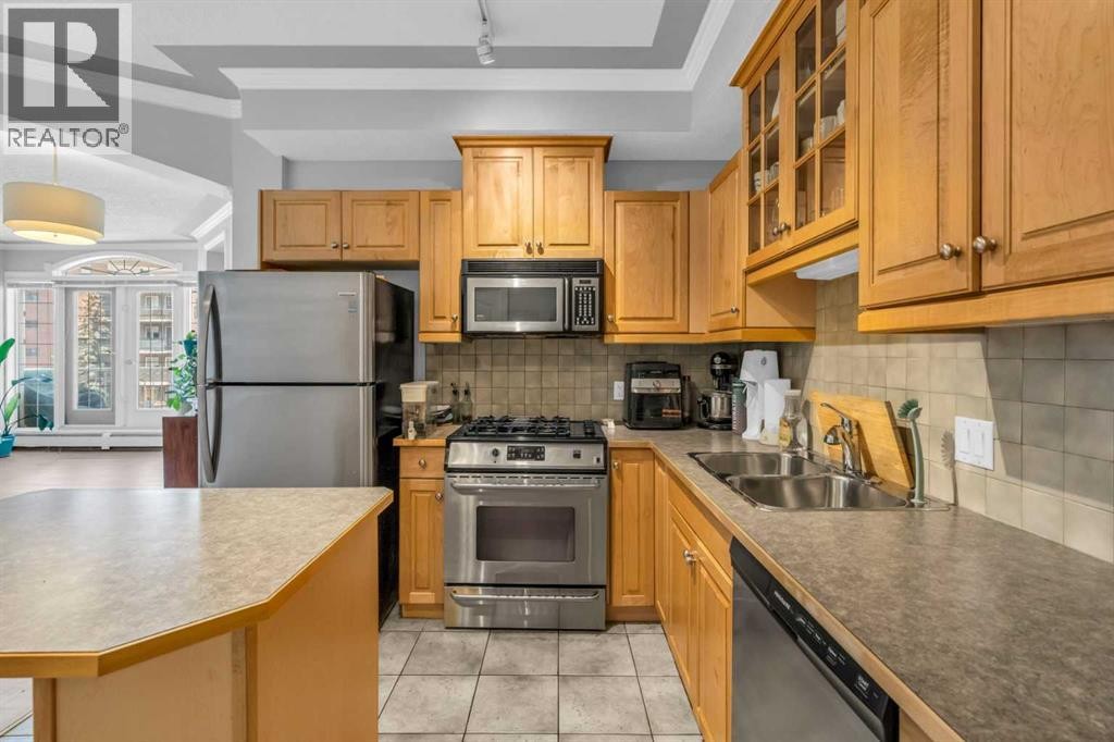 












303, 1315 12 Avenue SW

,
Calgary,




Alberta
T3C0P6

