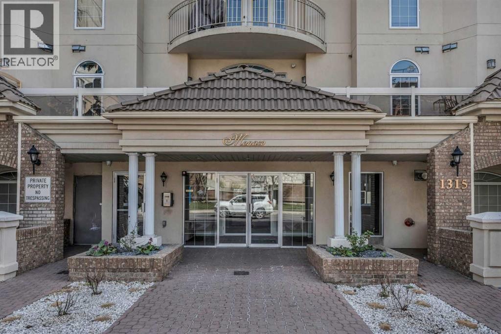 












303, 1315 12 Avenue SW

,
Calgary,




Alberta
T3C0P6

