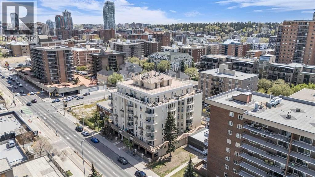 












303, 1315 12 Avenue SW

,
Calgary,




Alberta
T3C0P6

