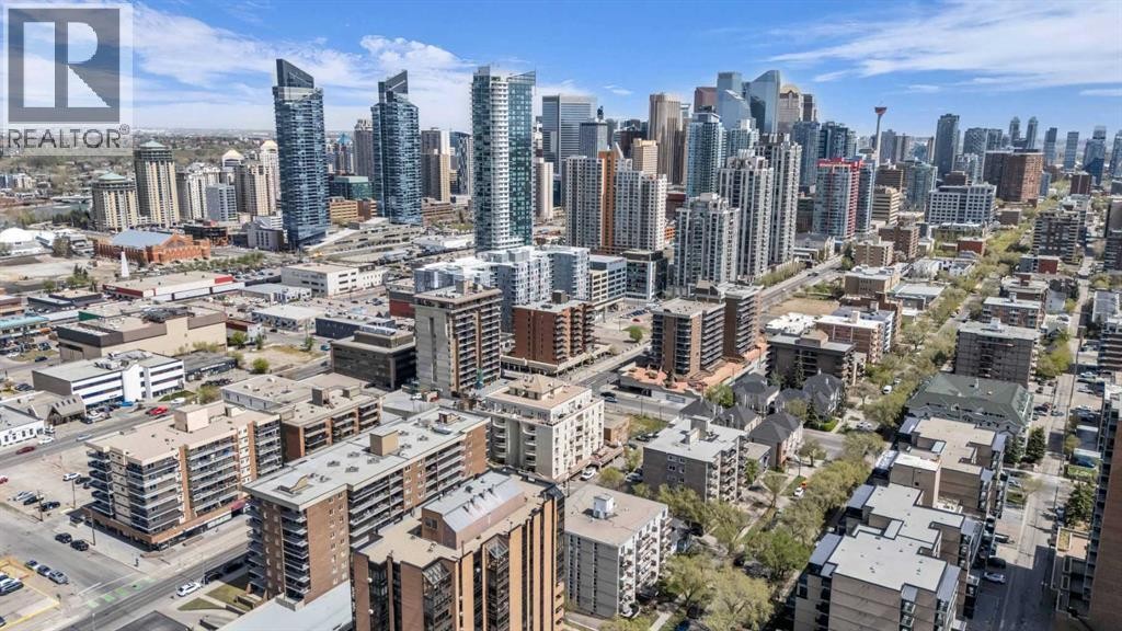 












303, 1315 12 Avenue SW

,
Calgary,




Alberta
T3C0P6

