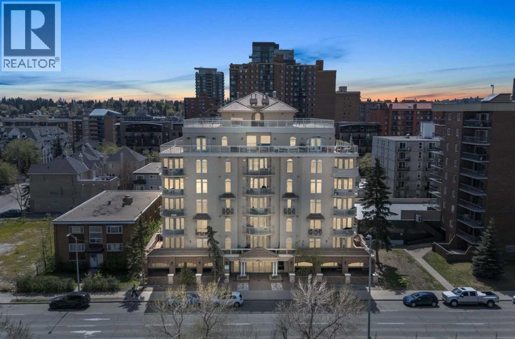 












303, 1315 12 Avenue SW

,
Calgary,




Alberta
T3C0P6

