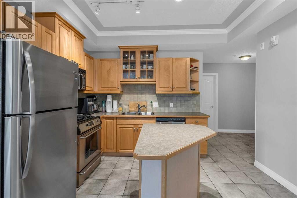 












303, 1315 12 Avenue SW

,
Calgary,




Alberta
T3C0P6

