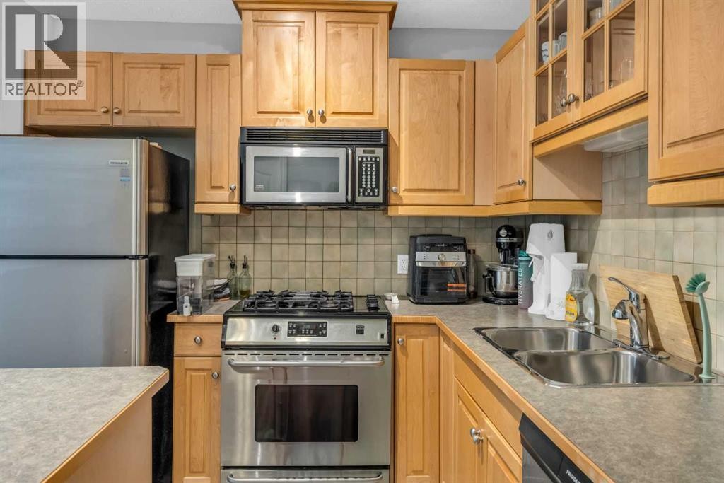 












303, 1315 12 Avenue SW

,
Calgary,




Alberta
T3C0P6

