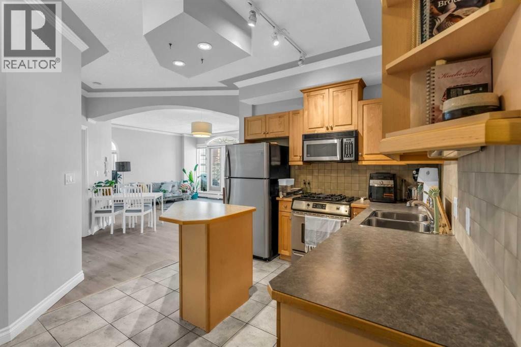 












303, 1315 12 Avenue SW

,
Calgary,




Alberta
T3C0P6

