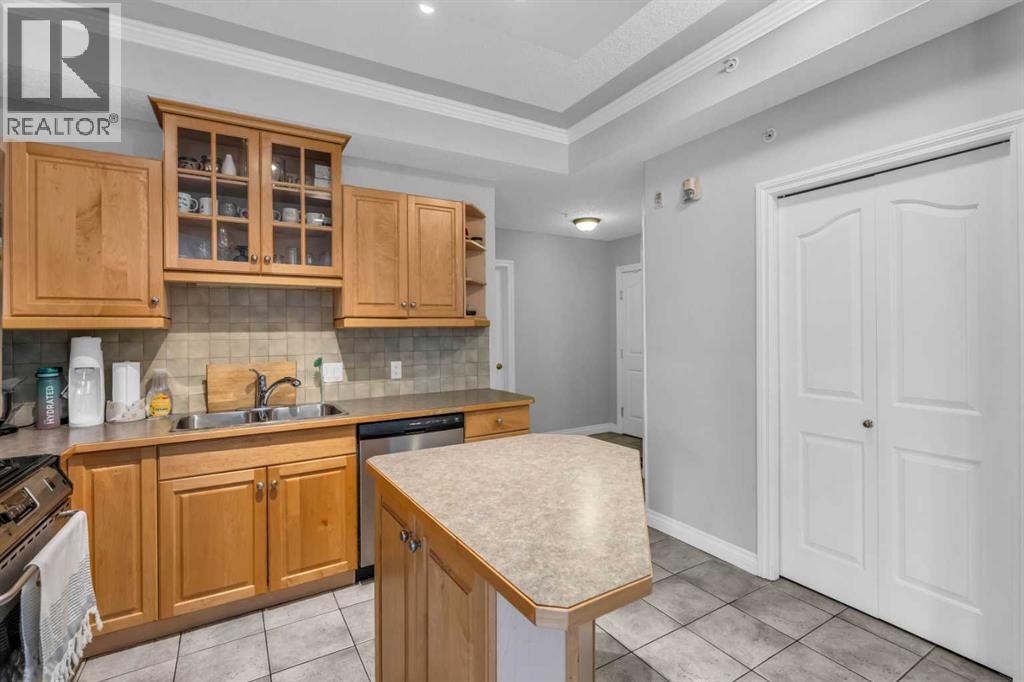 












303, 1315 12 Avenue SW

,
Calgary,




Alberta
T3C0P6

