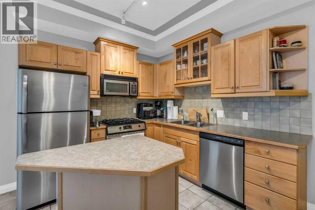 












303, 1315 12 Avenue SW

,
Calgary,




Alberta
T3C0P6

