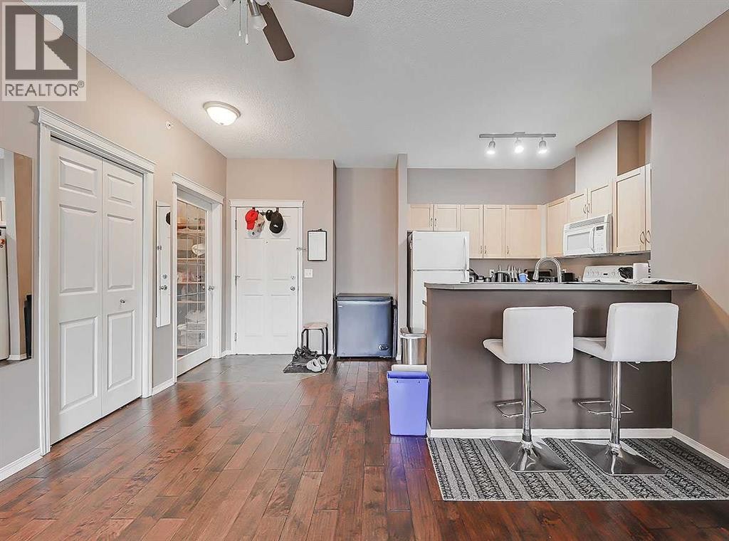 












2313, 70 Panamount Drive NW

,
Calgary,




Alberta
T3K5Z1

