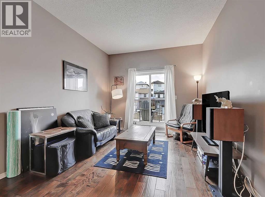 












2313, 70 Panamount Drive NW

,
Calgary,




Alberta
T3K5Z1

