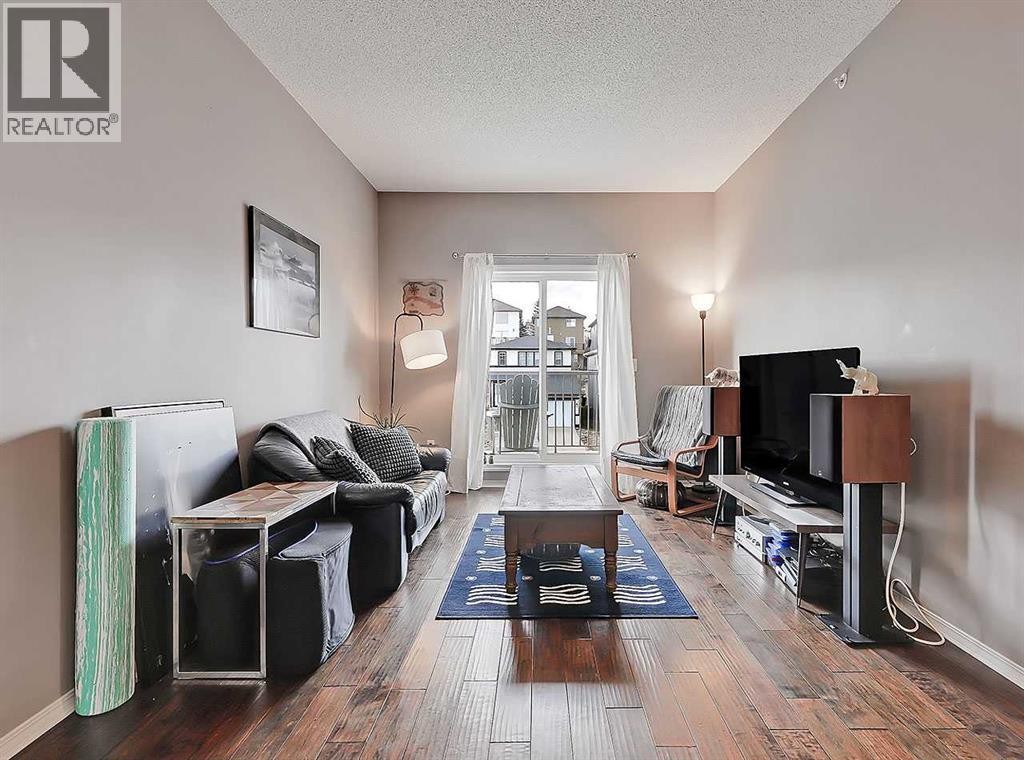 












2313, 70 Panamount Drive NW

,
Calgary,




Alberta
T3K5Z1

