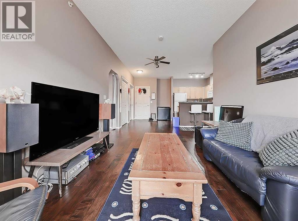 












2313, 70 Panamount Drive NW

,
Calgary,




Alberta
T3K5Z1

