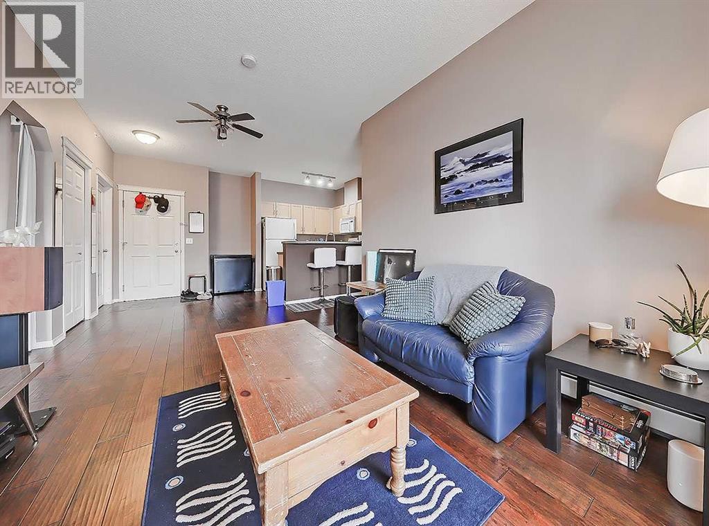 












2313, 70 Panamount Drive NW

,
Calgary,




Alberta
T3K5Z1

