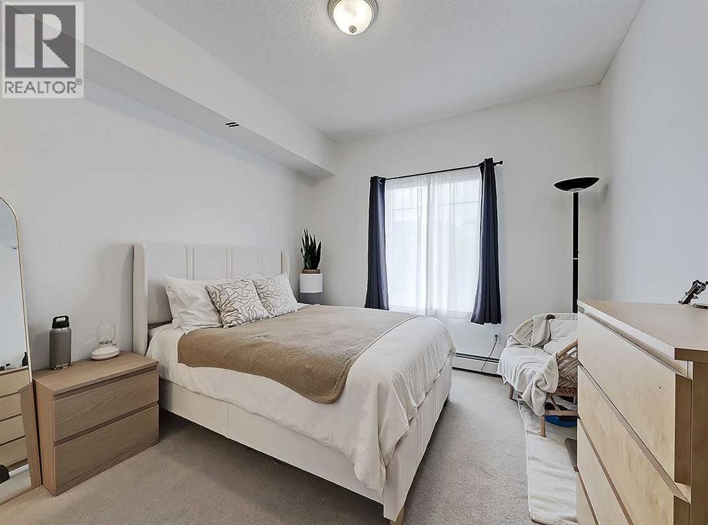 












2313, 70 Panamount Drive NW

,
Calgary,




Alberta
T3K5Z1

