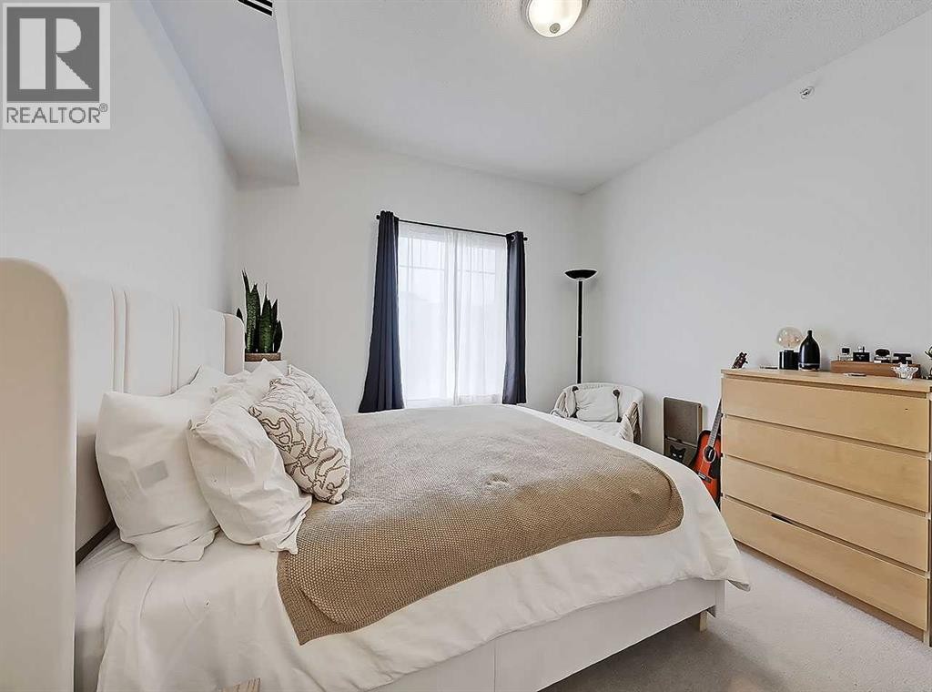 












2313, 70 Panamount Drive NW

,
Calgary,




Alberta
T3K5Z1

