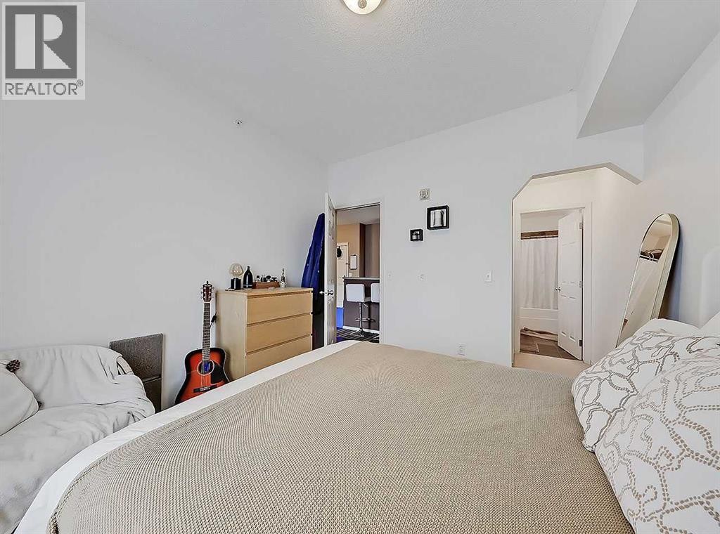 












2313, 70 Panamount Drive NW

,
Calgary,




Alberta
T3K5Z1

