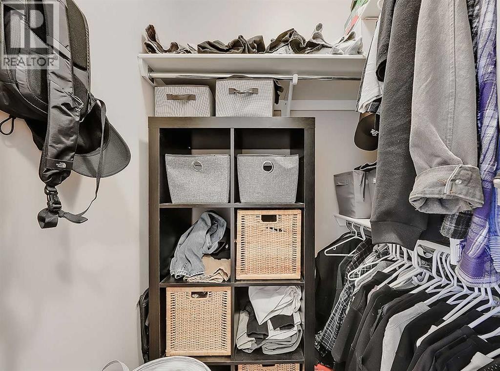 












2313, 70 Panamount Drive NW

,
Calgary,




Alberta
T3K5Z1

