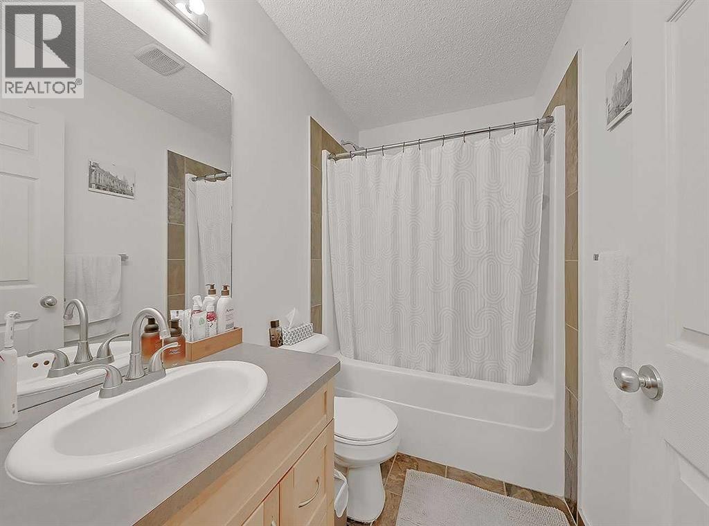 












2313, 70 Panamount Drive NW

,
Calgary,




Alberta
T3K5Z1

