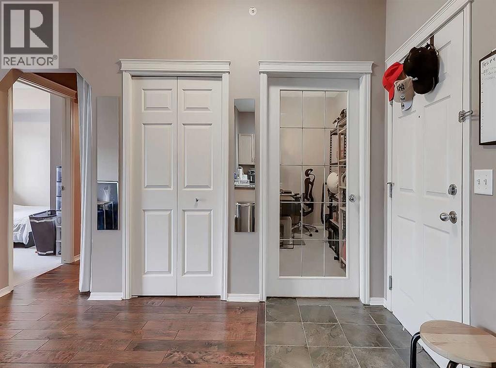 












2313, 70 Panamount Drive NW

,
Calgary,




Alberta
T3K5Z1

