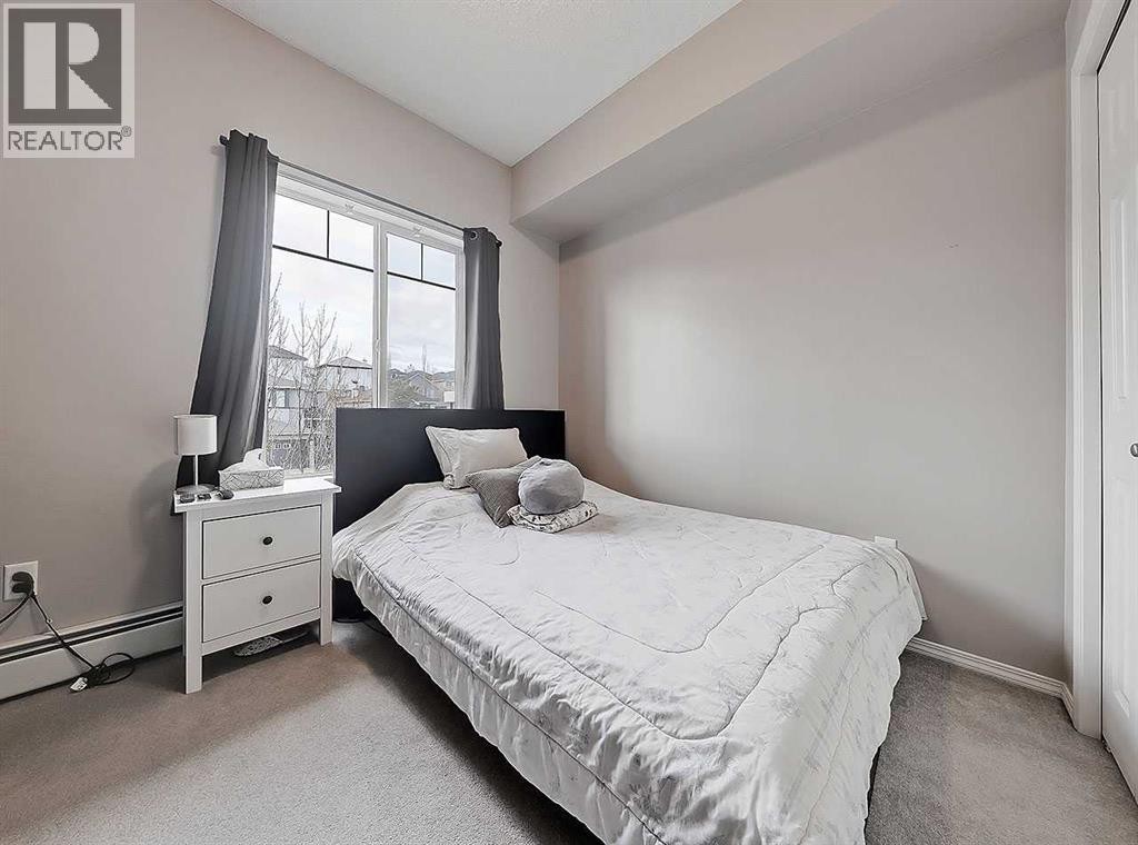 












2313, 70 Panamount Drive NW

,
Calgary,




Alberta
T3K5Z1

