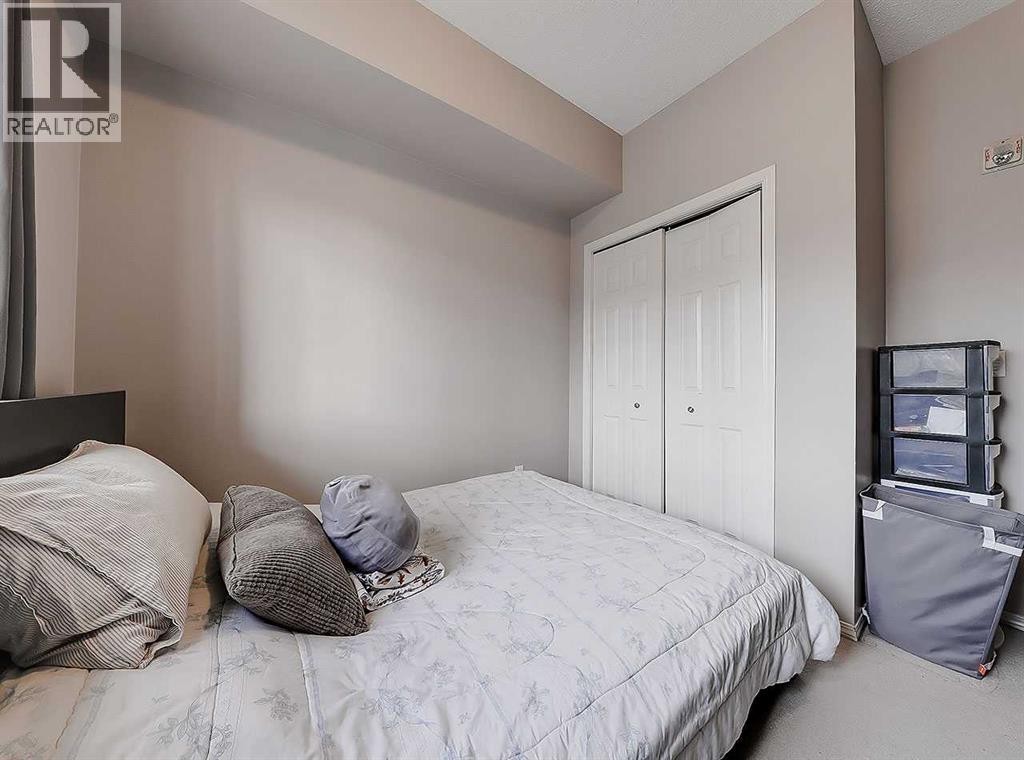 












2313, 70 Panamount Drive NW

,
Calgary,




Alberta
T3K5Z1

