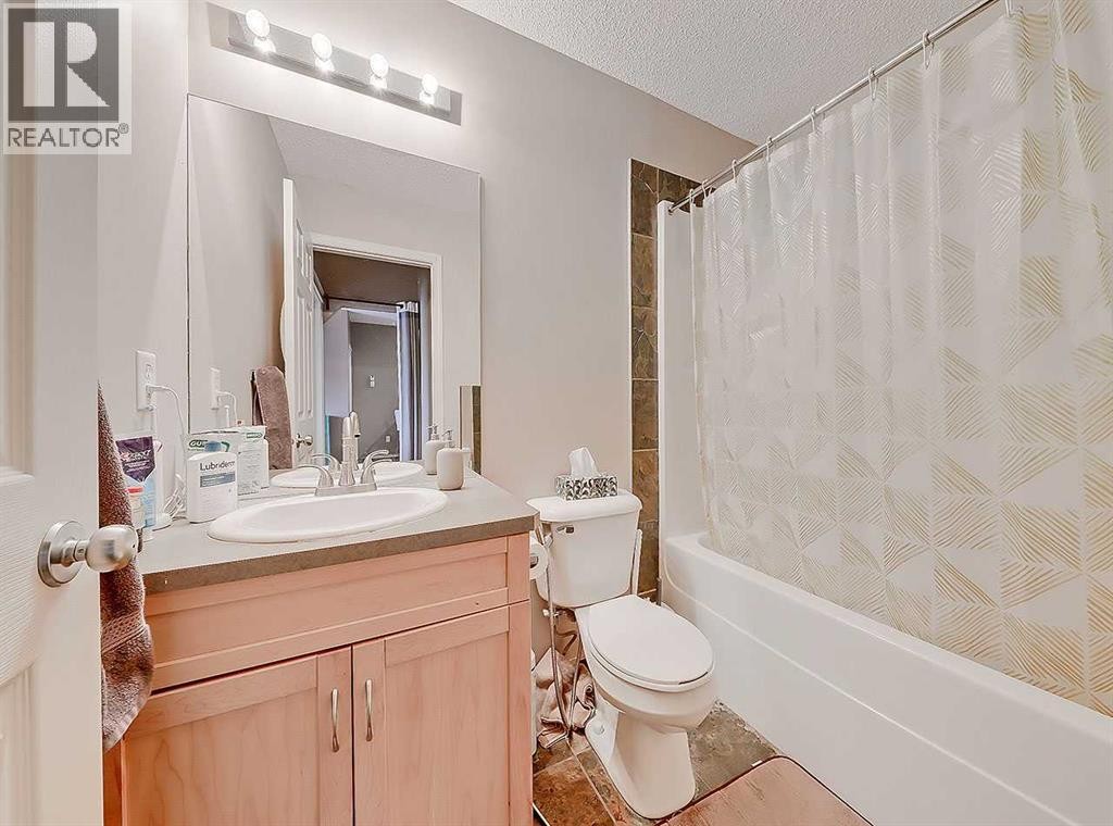 












2313, 70 Panamount Drive NW

,
Calgary,




Alberta
T3K5Z1

