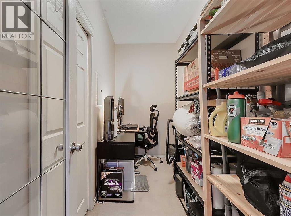 












2313, 70 Panamount Drive NW

,
Calgary,




Alberta
T3K5Z1

