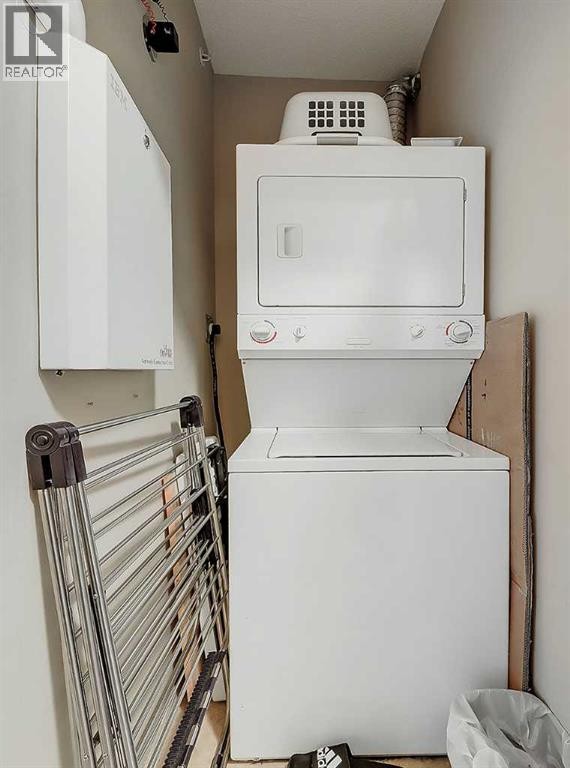 












2313, 70 Panamount Drive NW

,
Calgary,




Alberta
T3K5Z1

