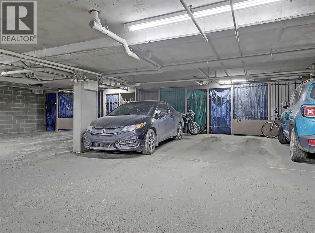 












2313, 70 Panamount Drive NW

,
Calgary,




Alberta
T3K5Z1

