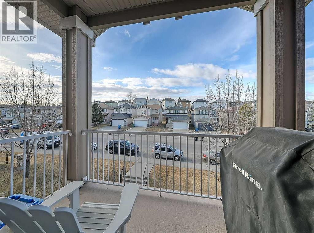 












2313, 70 Panamount Drive NW

,
Calgary,




Alberta
T3K5Z1

