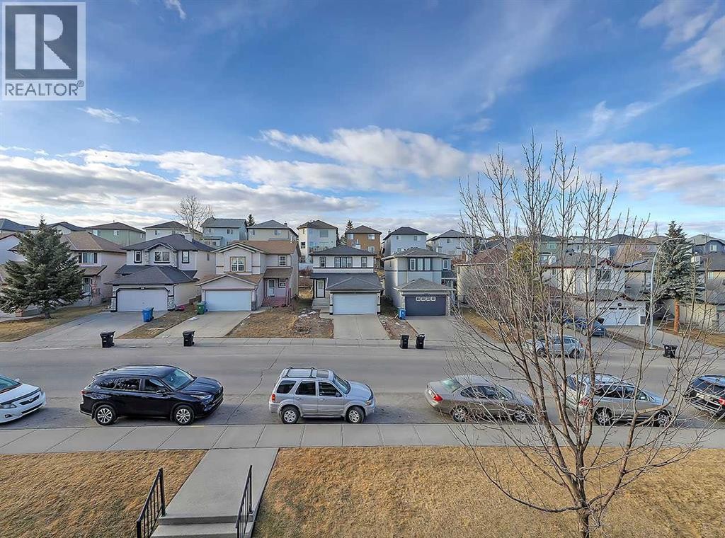 












2313, 70 Panamount Drive NW

,
Calgary,




Alberta
T3K5Z1

