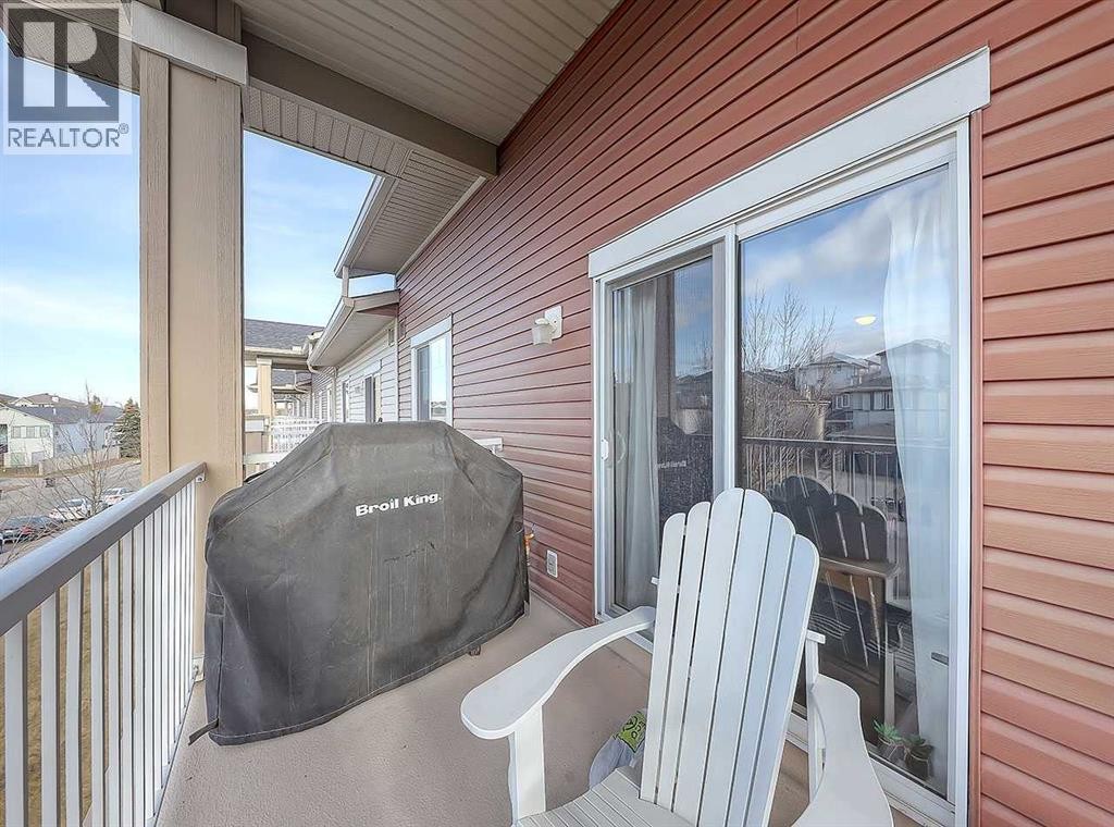 












2313, 70 Panamount Drive NW

,
Calgary,




Alberta
T3K5Z1

