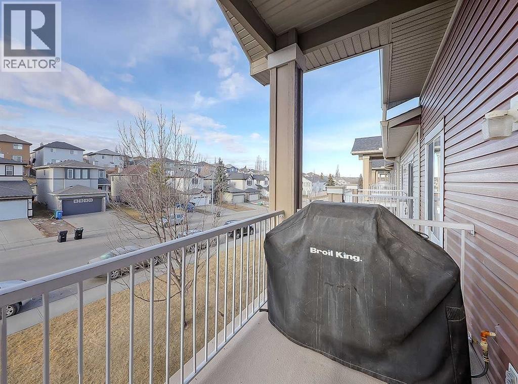 












2313, 70 Panamount Drive NW

,
Calgary,




Alberta
T3K5Z1

